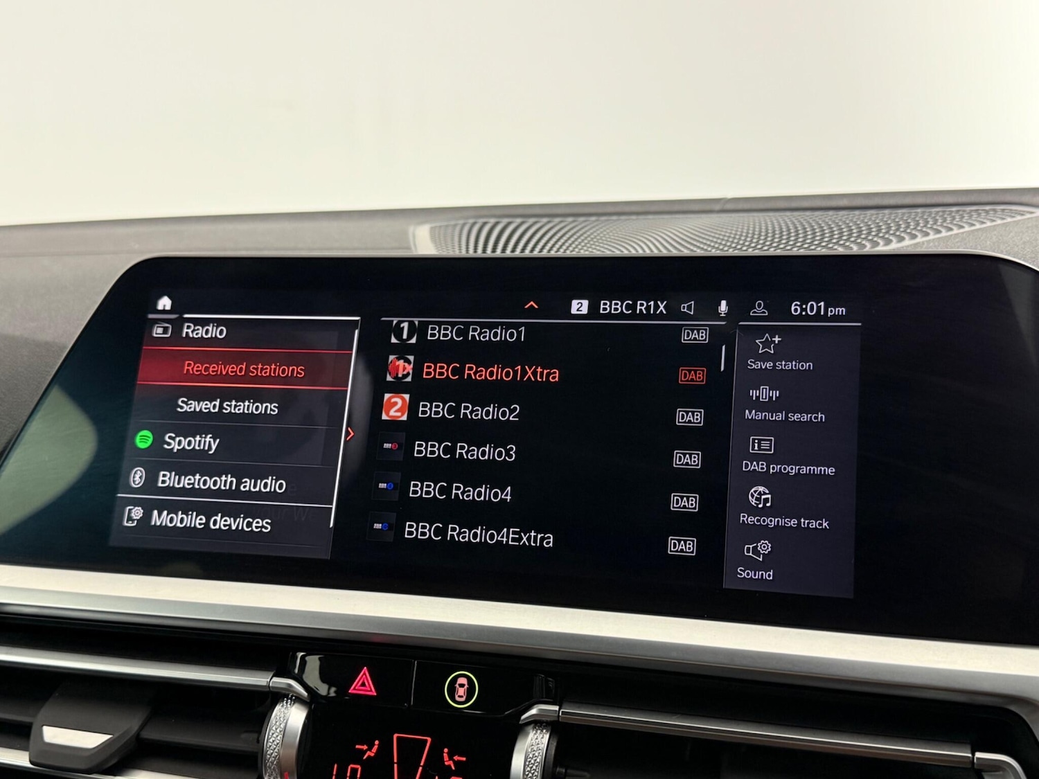 Used BMW 4 Series 2022 for sale - 77182306: Photo 24