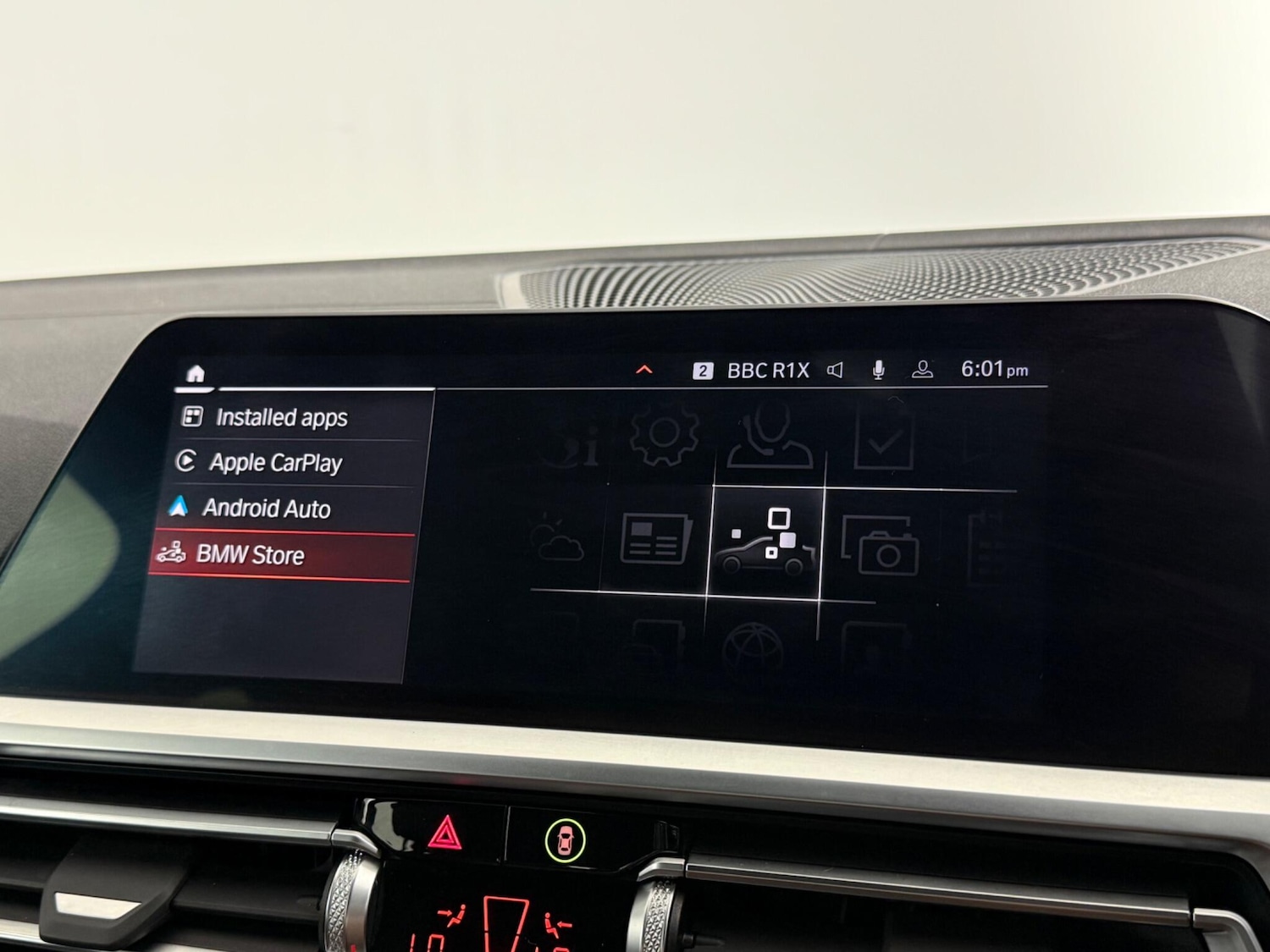 Used BMW 4 Series 2022 for sale - 77182306: Photo 33