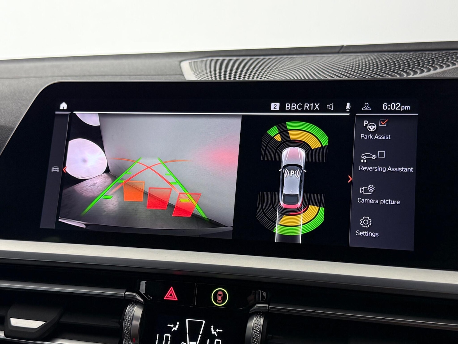 Used BMW 4 Series 2022 for sale - 77182306: Photo 35