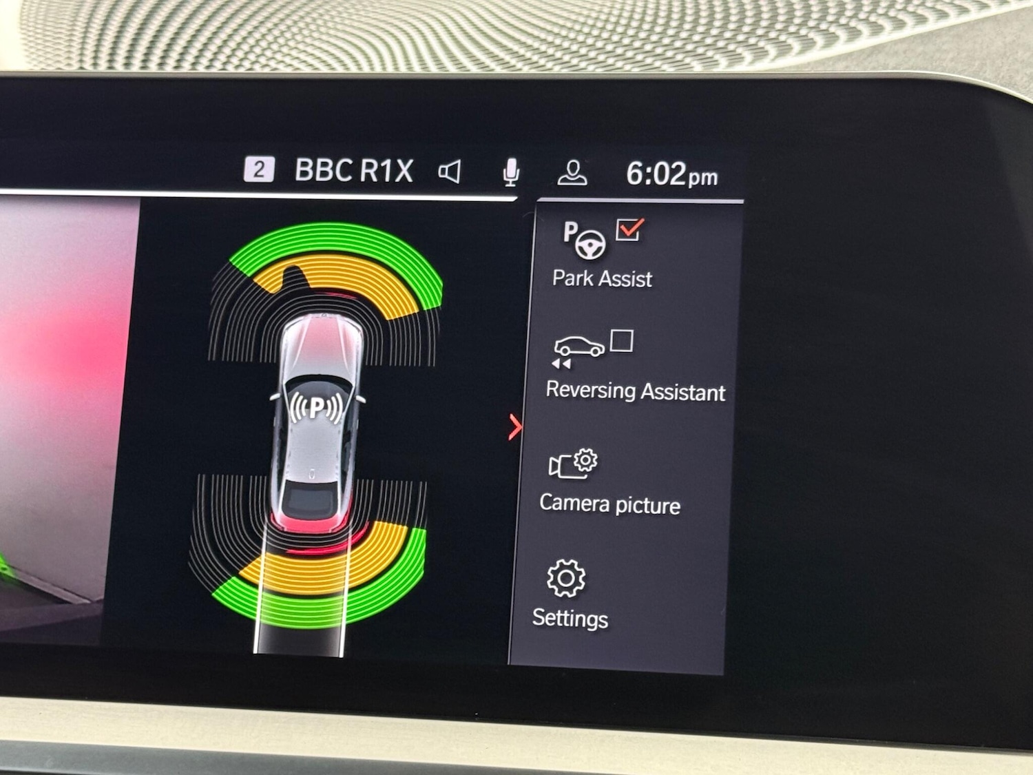 Used BMW 4 Series 2022 for sale - 77182306: Photo 37