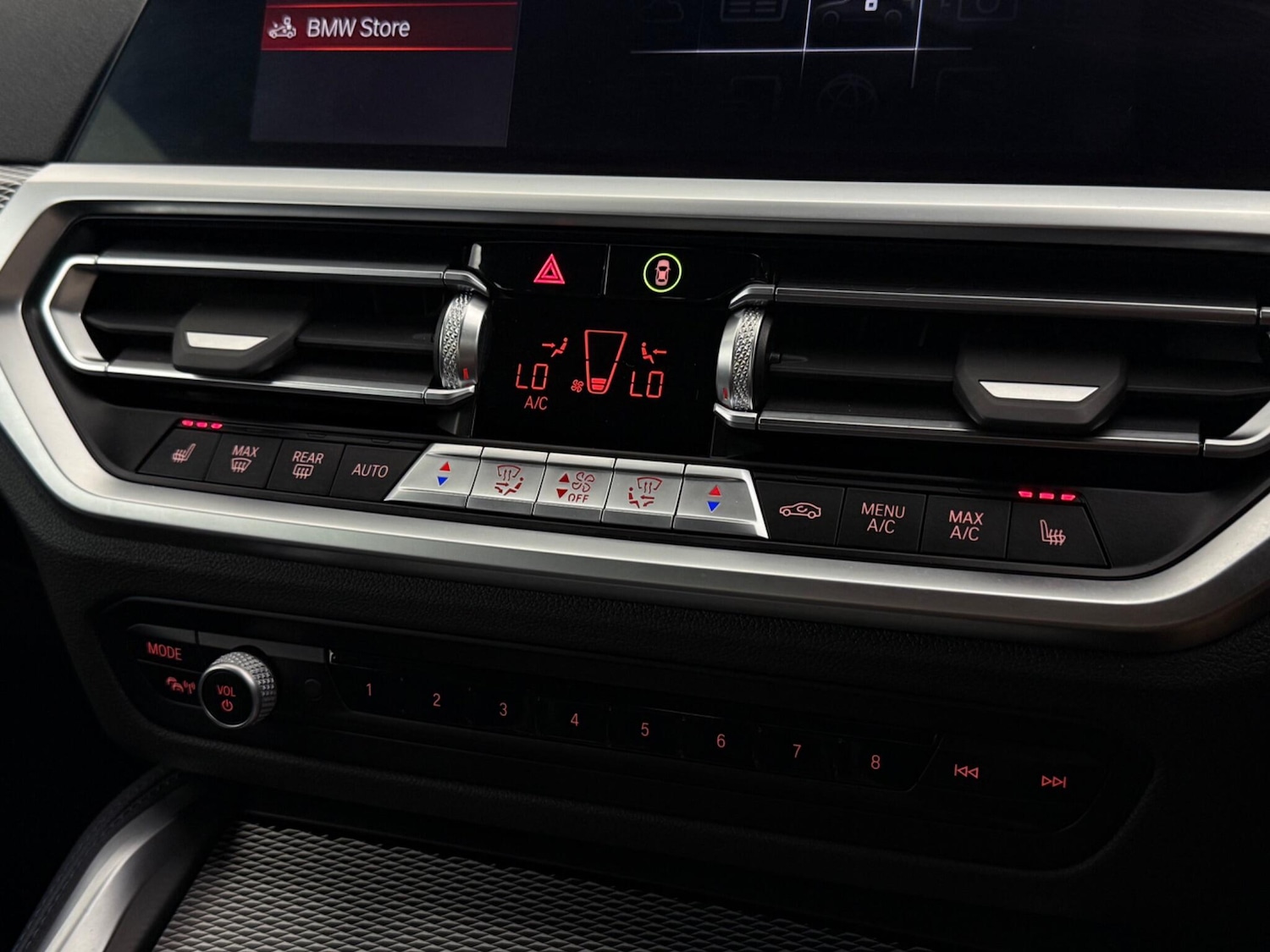 Used BMW 4 Series 2022 for sale - 77182306: Photo 38