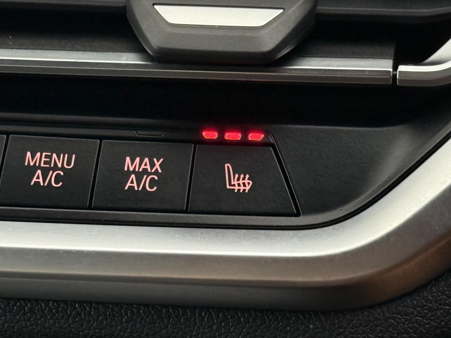 Used BMW 4 Series 2022 for sale - 77182306: Photo 39