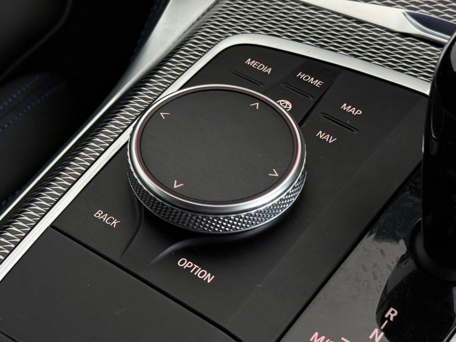 Used BMW 4 Series 2022 for sale - 77182306: Photo 42