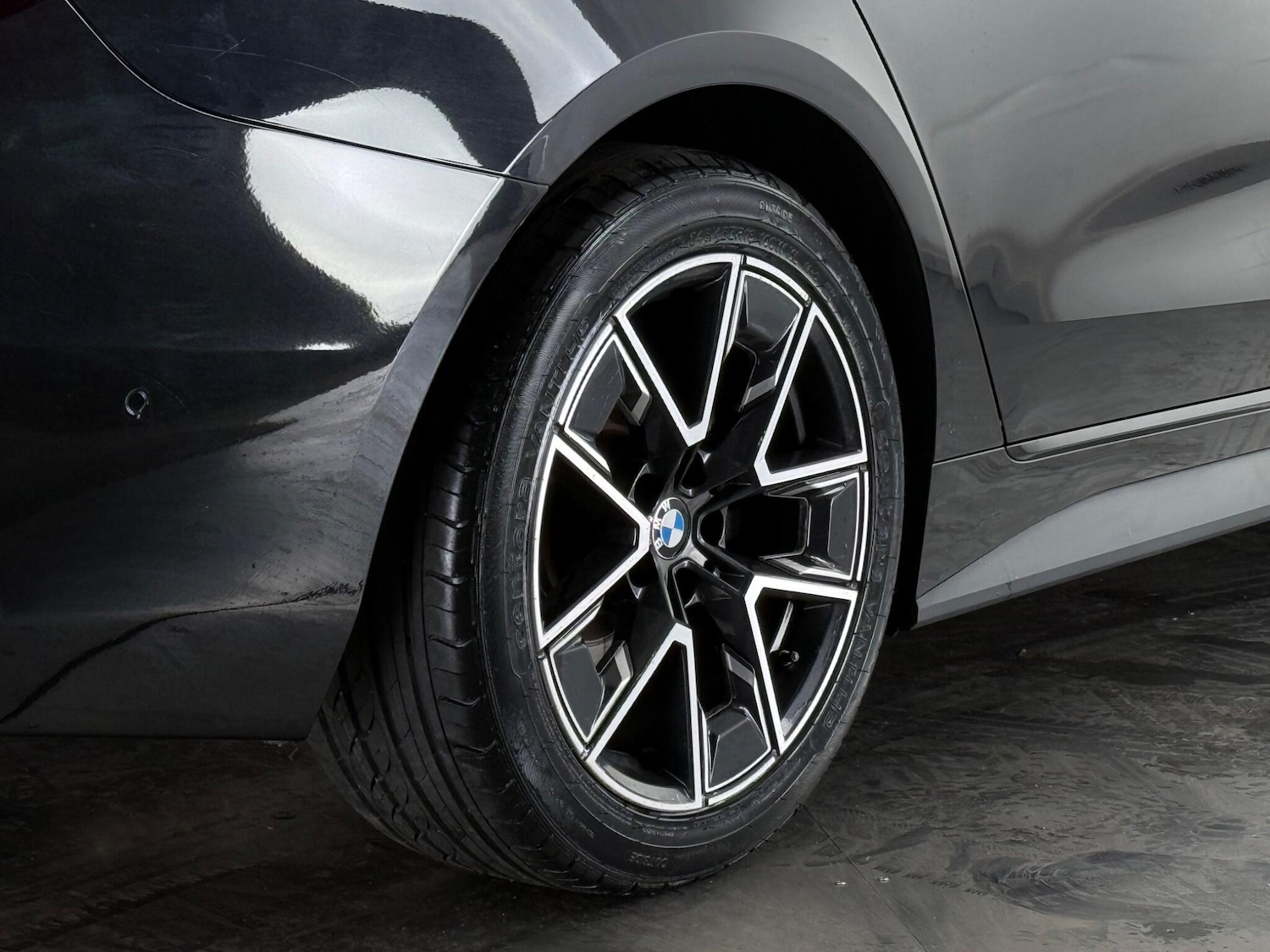 Used BMW 4 Series 2022 for sale - 77182306: Photo 9