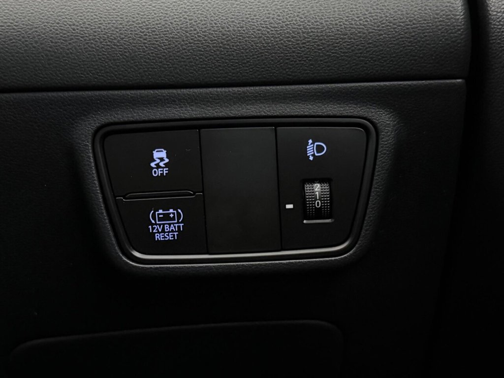 Vehicle 42