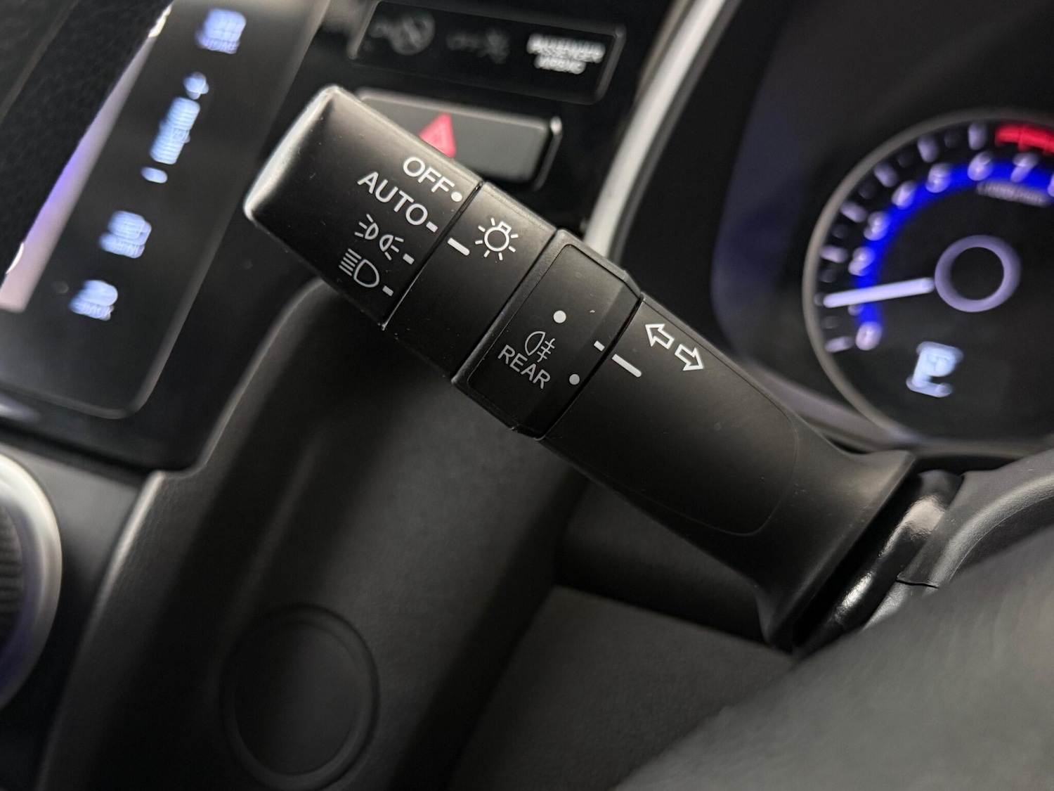 Used Honda Jazz 2018 for sale - 77260467: Photo 20