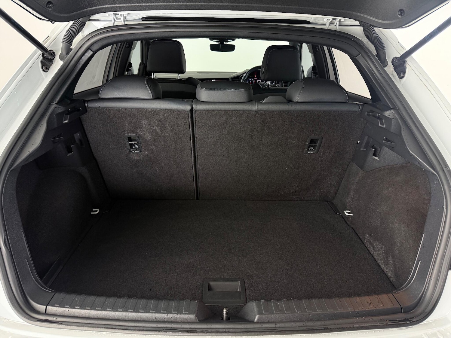 Used Audi A1 2020 for sale - 77222197: Photo 10