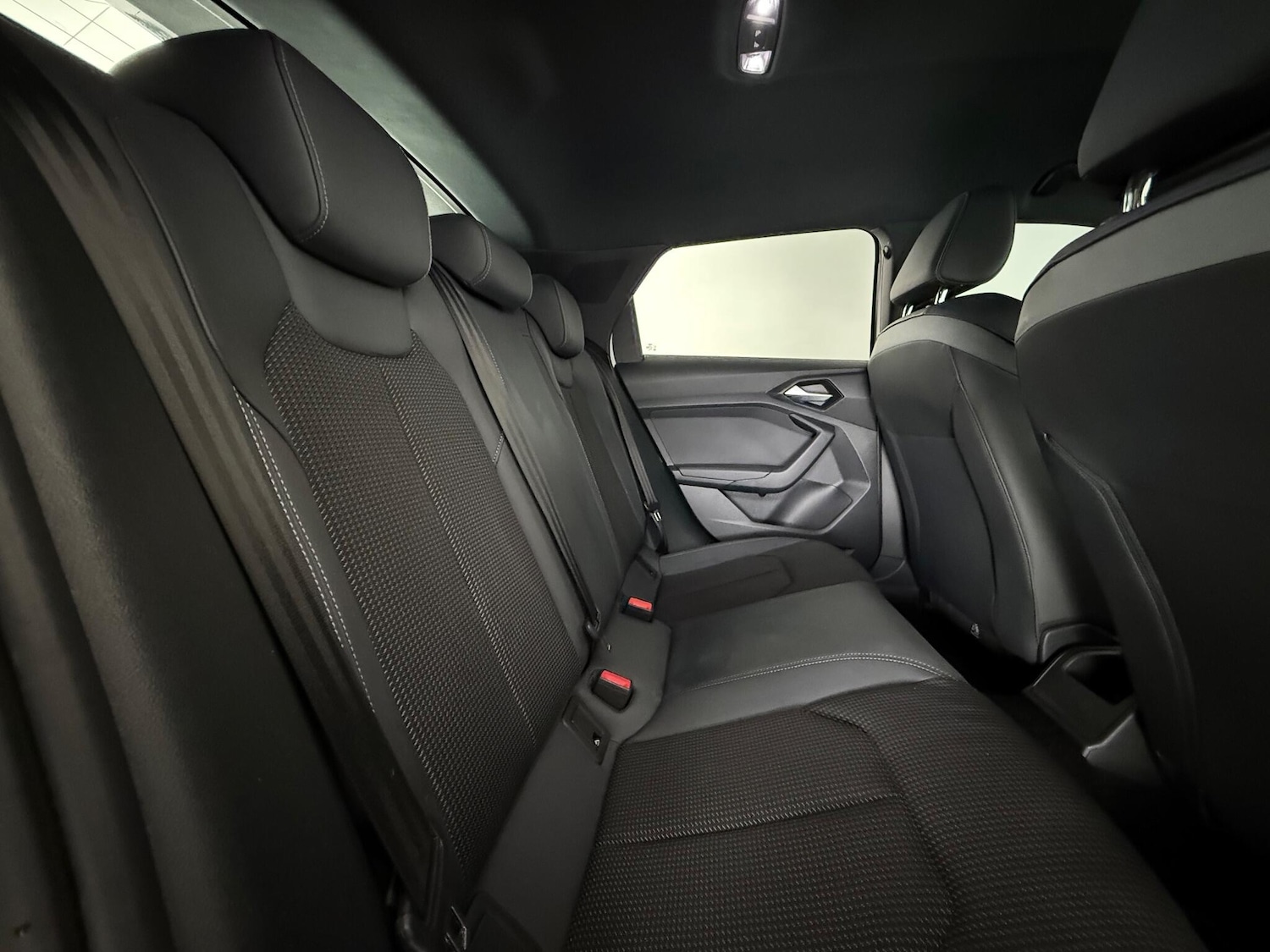 Used Audi A1 2020 for sale - 77222197: Photo 15