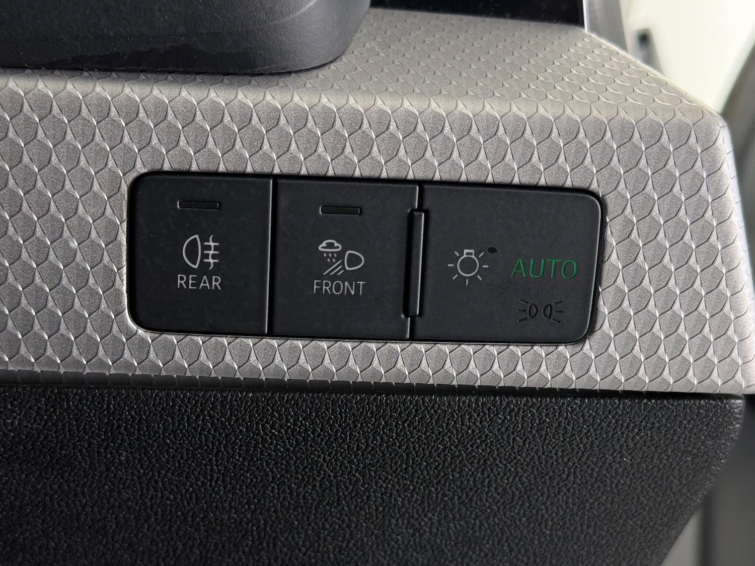 Used Audi A1 2020 for sale - 77222197: Photo 20