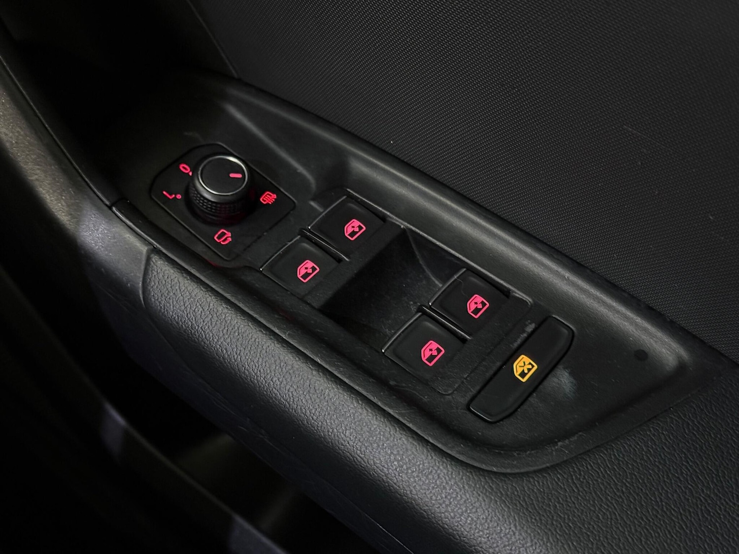 Used Audi A1 2020 for sale - 77222197: Photo 22