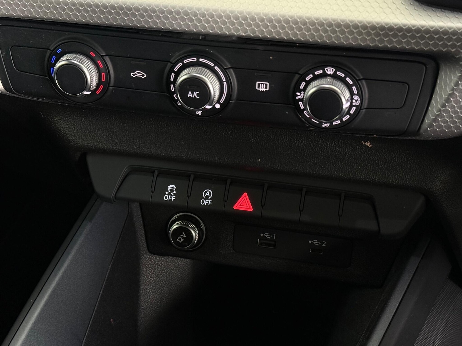 Used Audi A1 2020 for sale - 77222197: Photo 31