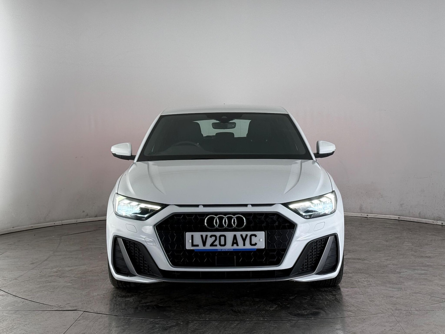 Used Audi A1 2020 for sale - 77222197: Photo 5