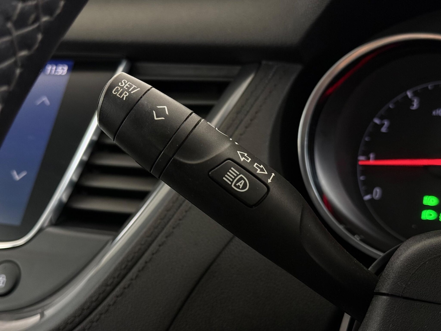 Used Vauxhall Grandland X 2018 for sale - 77260547: Photo 18