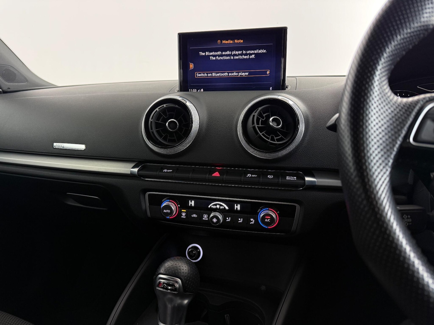 Used Audi A3 2018 for sale - 77259616: Photo 28