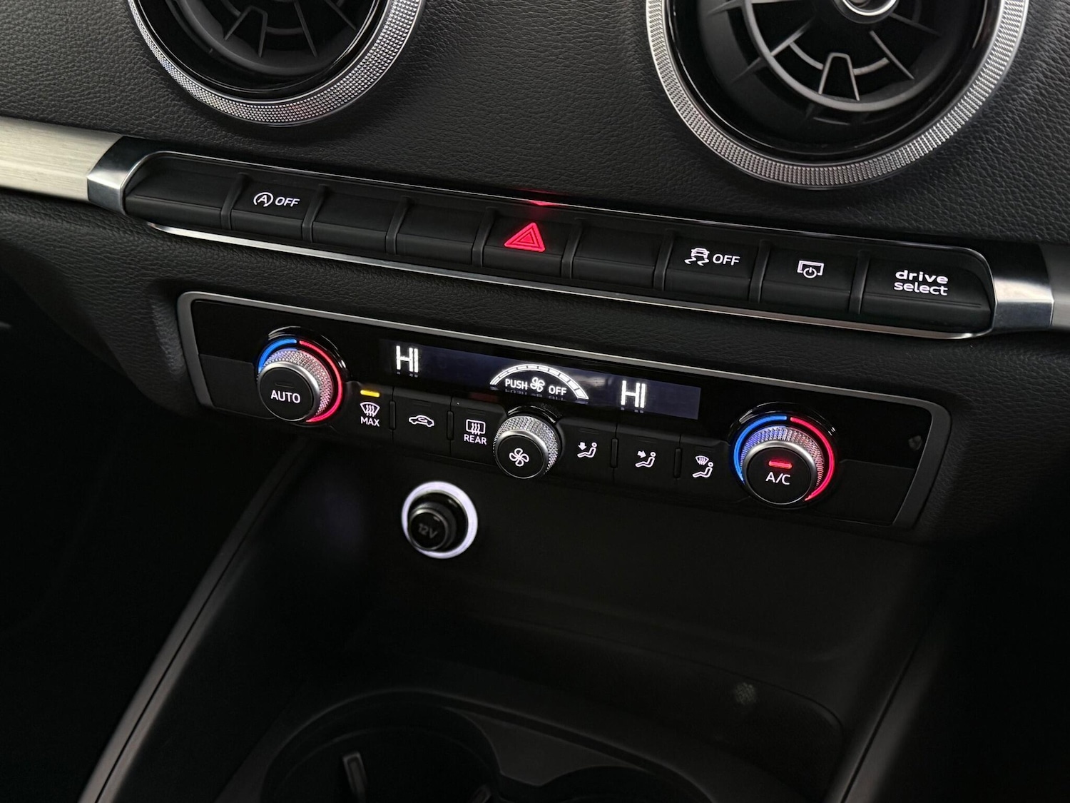 Used Audi A3 2018 for sale - 77259616: Photo 30