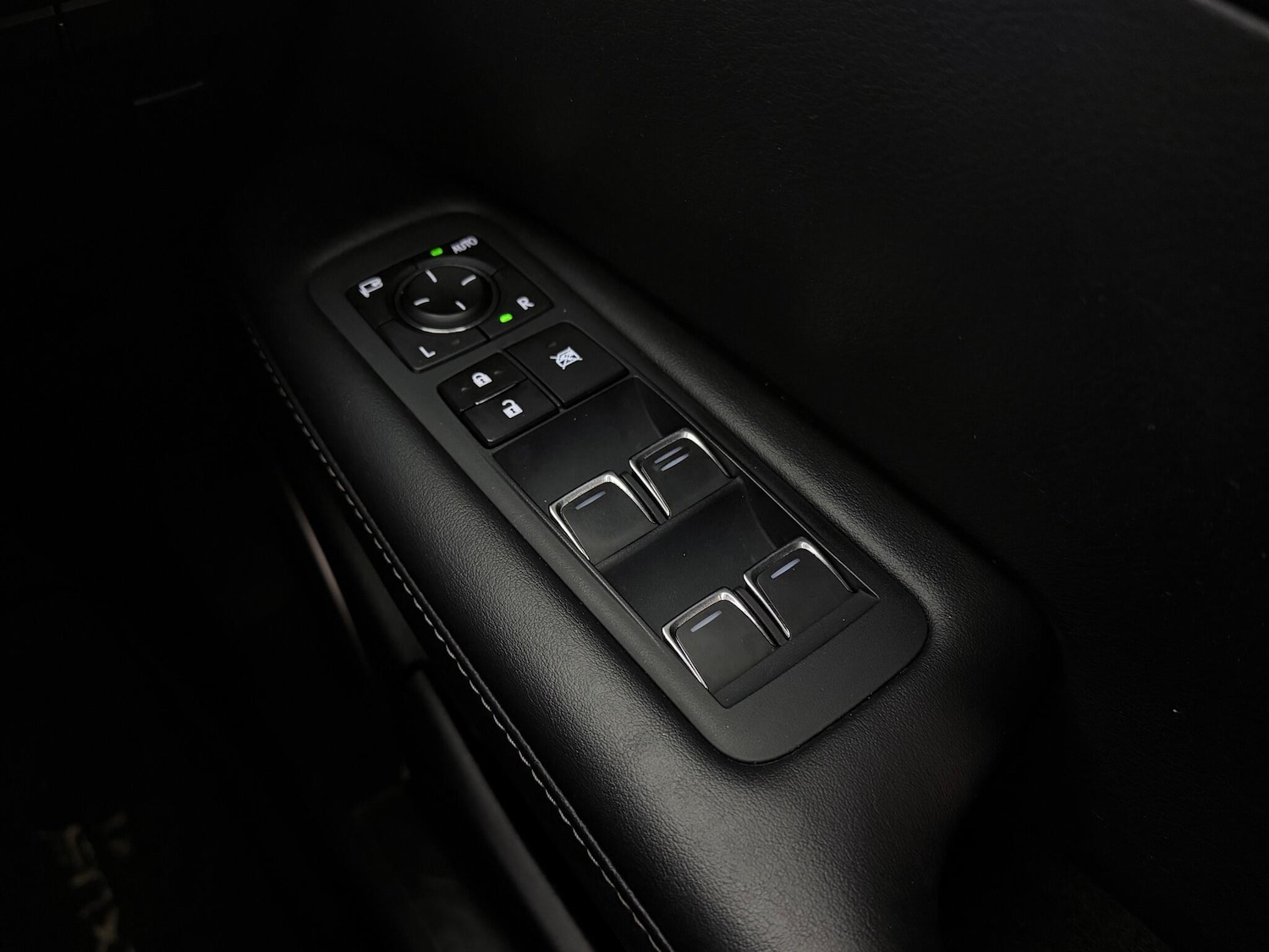 Used Lexus RX 2021 for sale - 77260174: Photo 35