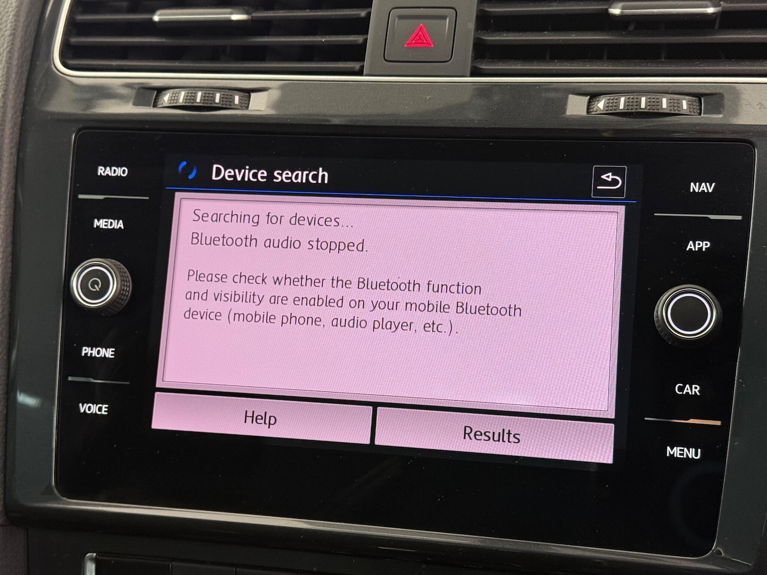 Used Volkswagen Golf 2019 for sale - 77182408: Photo 24