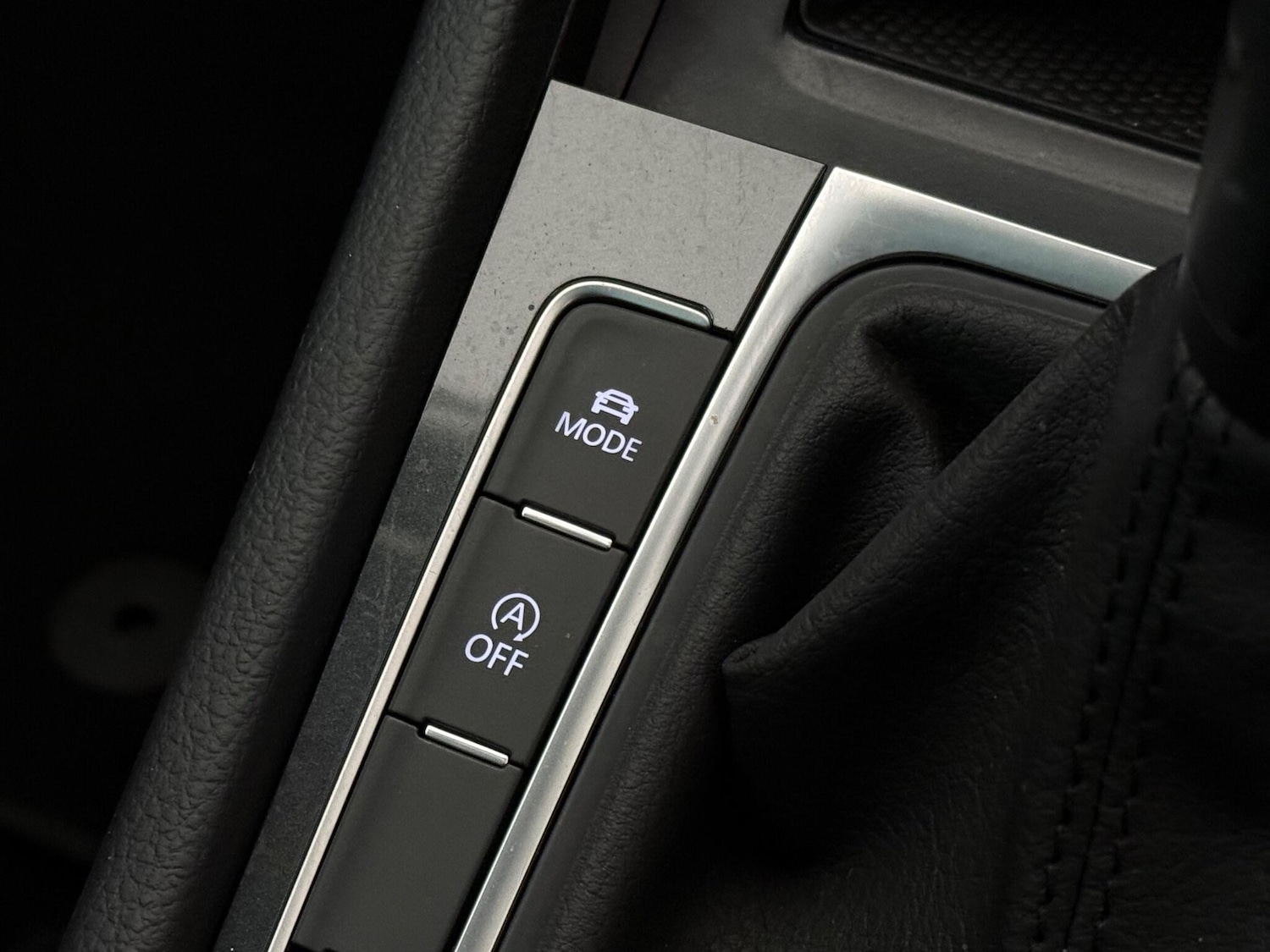 Used Volkswagen Golf 2019 for sale - 77182408: Photo 37