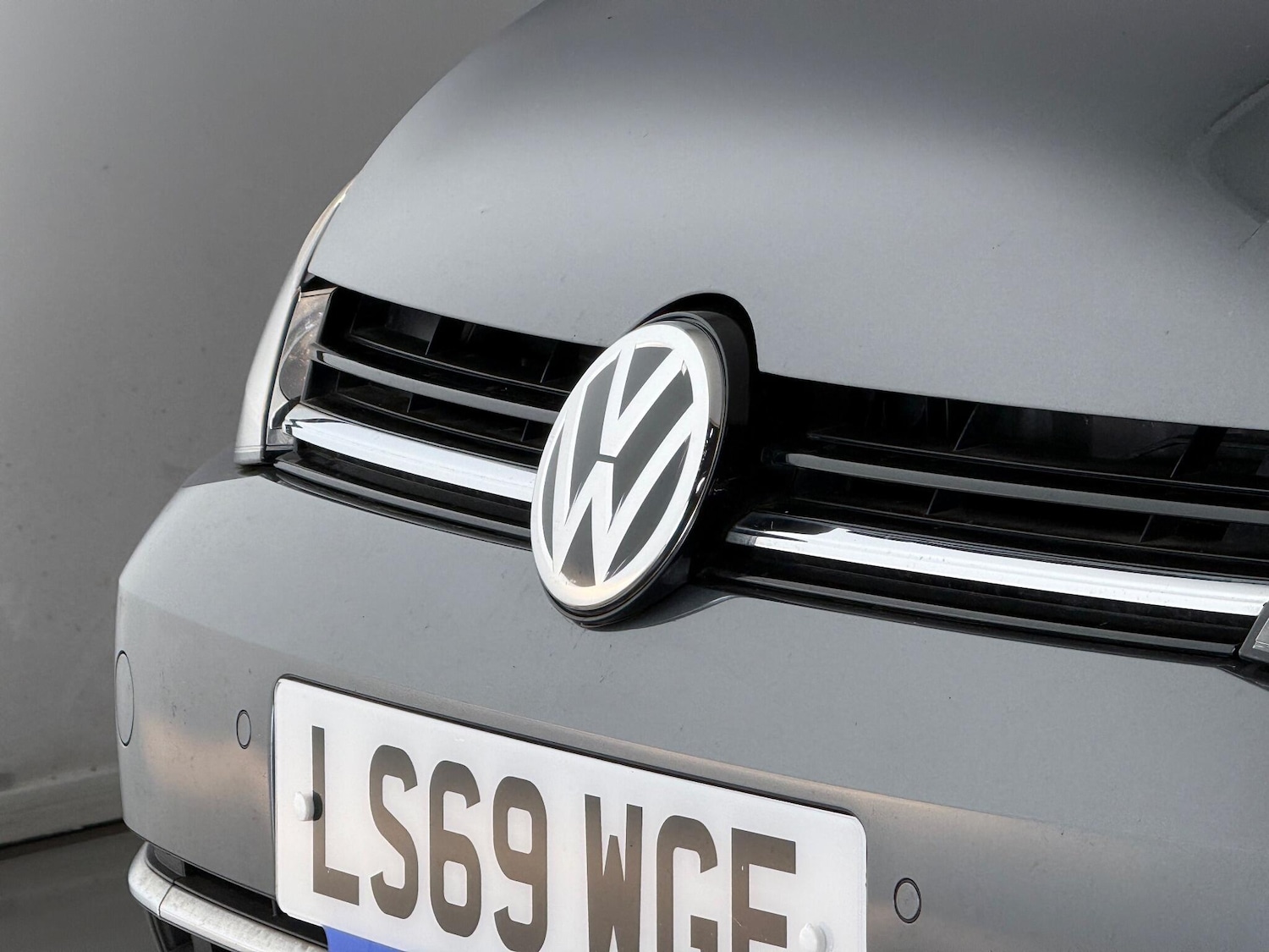 Used Volkswagen Golf 2019 for sale - 77182408: Photo 39