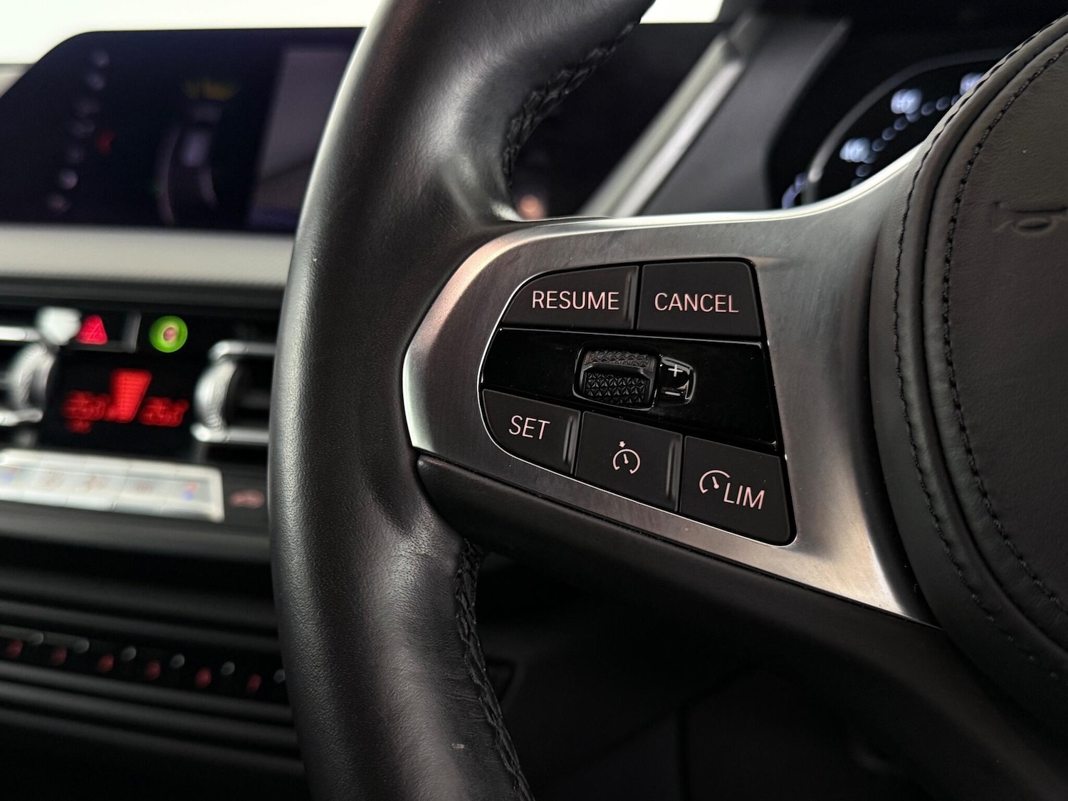 Used BMW 1 Series 2020 for sale - 77246510: Photo 18