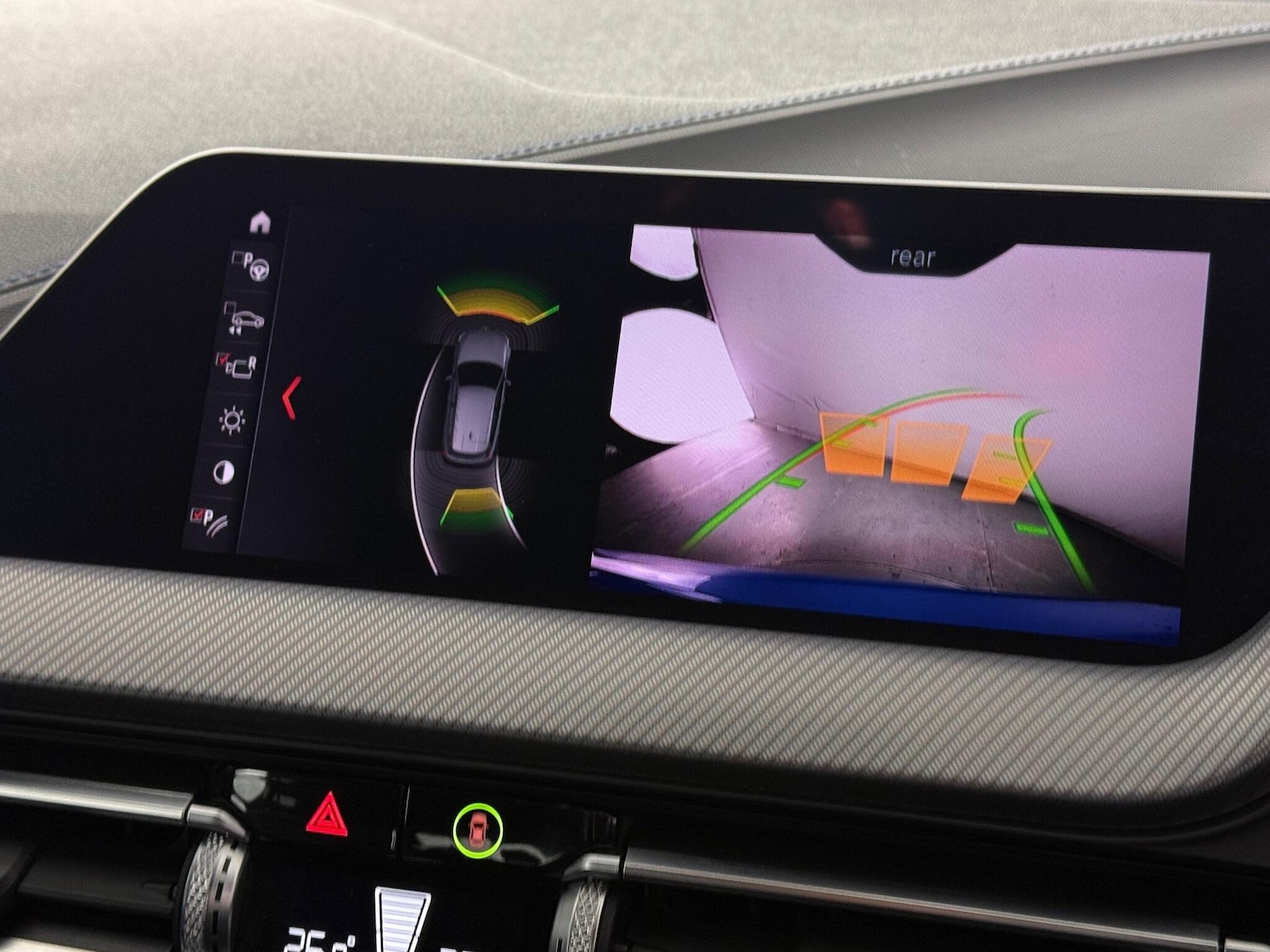 Used BMW 1 Series 2020 for sale - 77246510: Photo 22