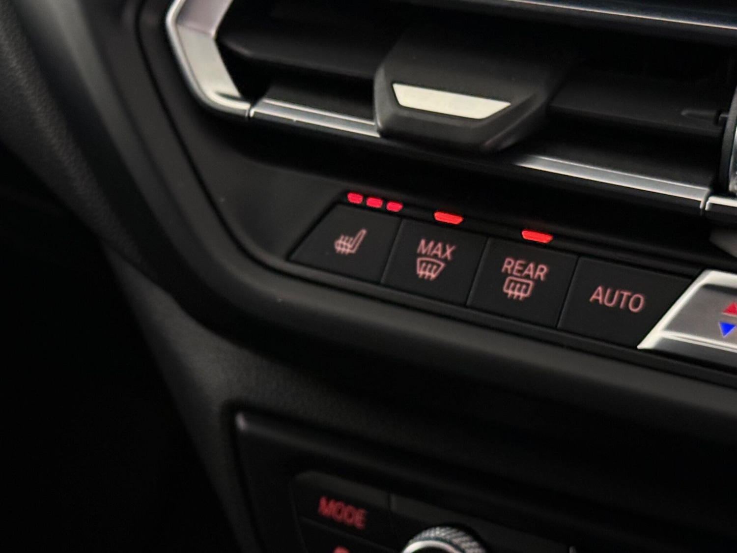 Used BMW 1 Series 2020 for sale - 77246510: Photo 32