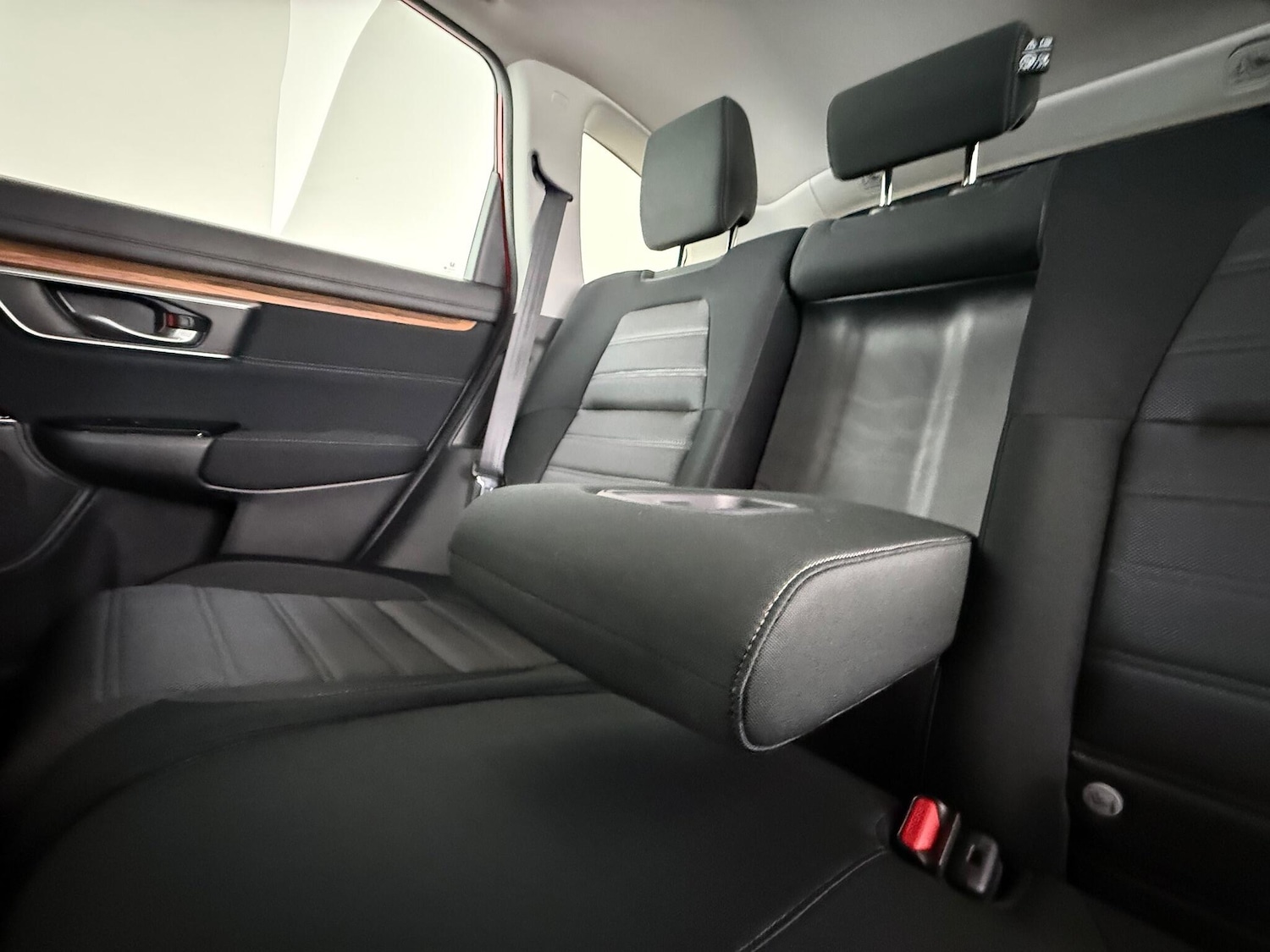 Used Honda CR-V 2019 for sale - 77246766: Photo 11