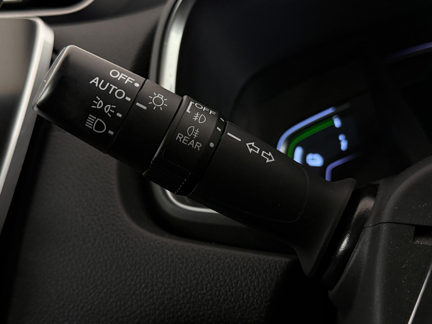 Used Honda CR-V 2019 for sale - 77246766: Photo 19