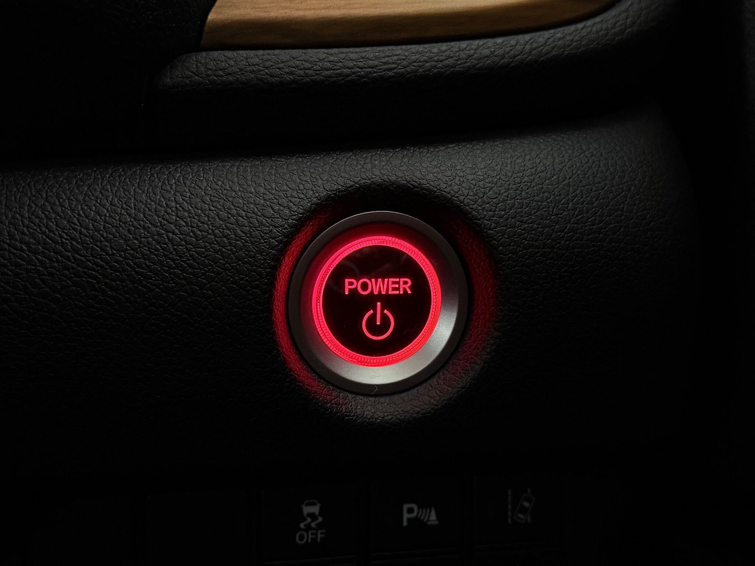 Used Honda CR-V 2019 for sale - 77246766: Photo 21