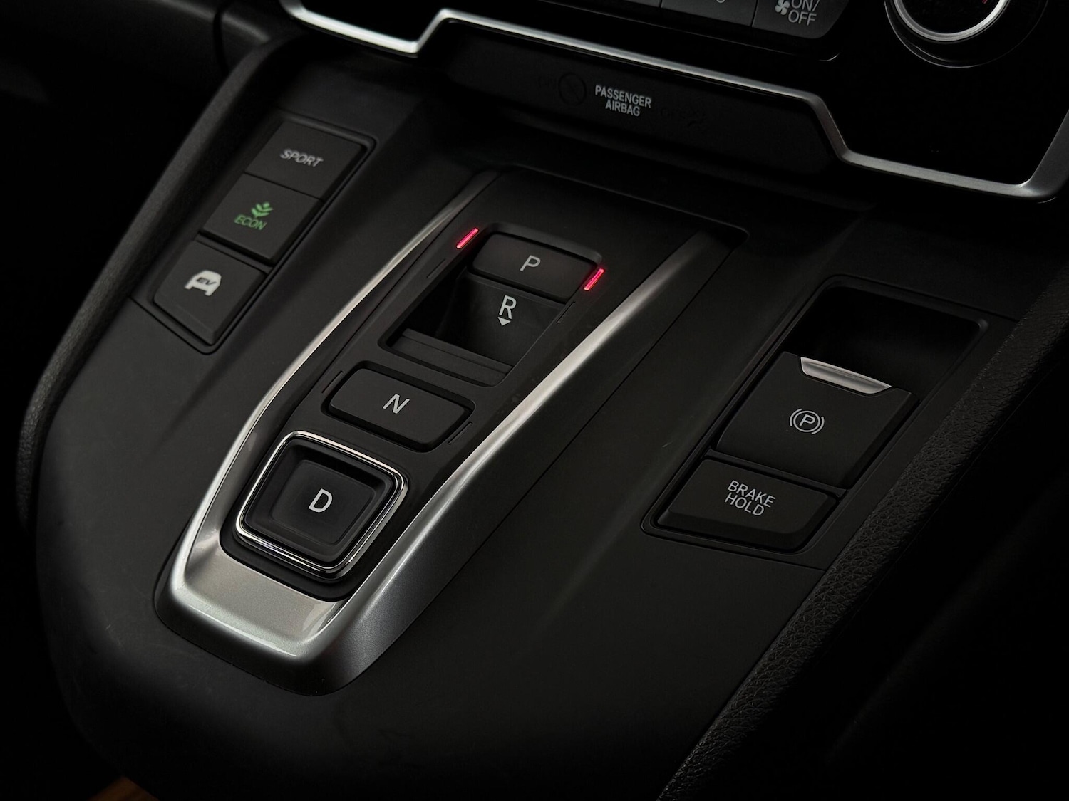 Used Honda CR-V 2019 for sale - 77246766: Photo 28