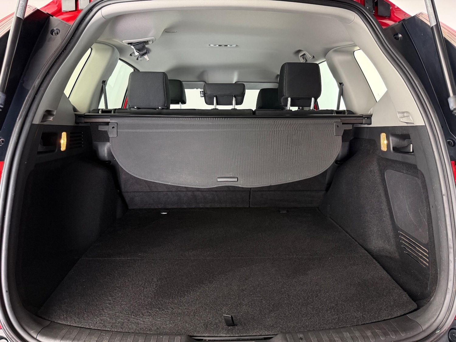 Used Honda CR-V 2019 for sale - 77246766: Photo 8