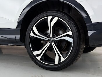 Used Audi Q3 2020 for sale - 78171654: Photo