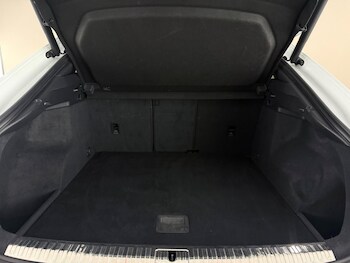 Used Audi Q3 2020 for sale - 78171654: Photo