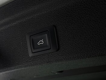 Used Audi Q3 2020 for sale - 78171654: Photo