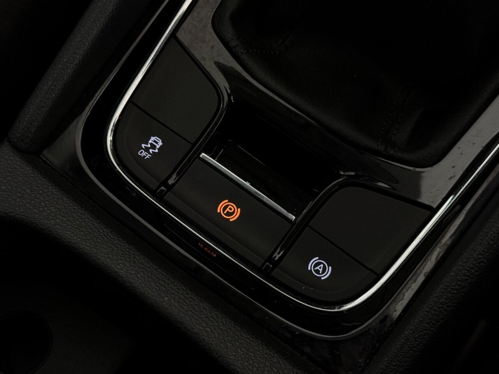 Vehicle 46