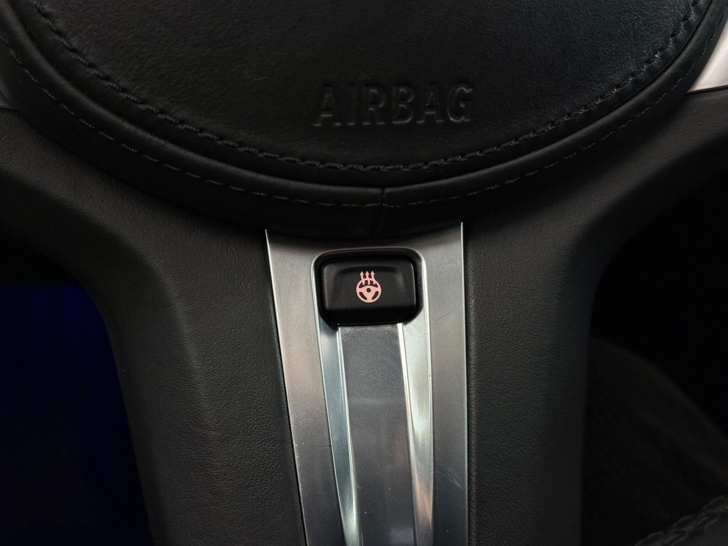 Used BMW 3 Series 2019 for sale - 77016692: Photo 28