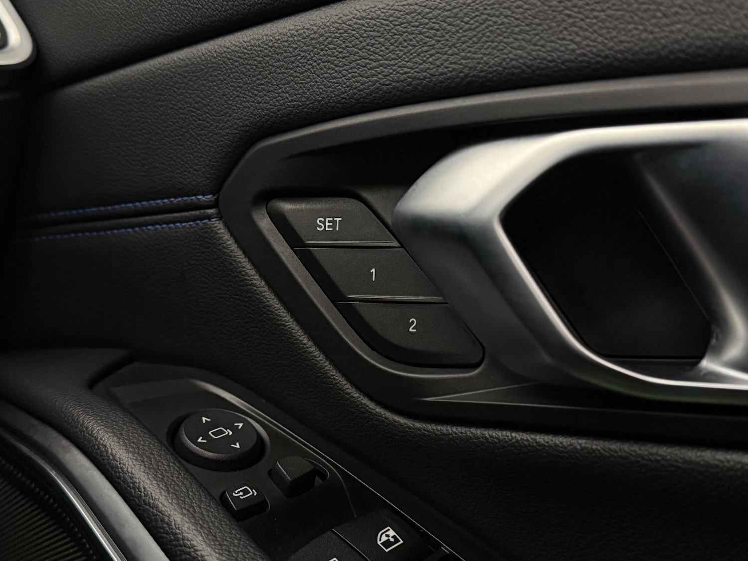 Used BMW 3 Series 2019 for sale - 77016692: Photo 32