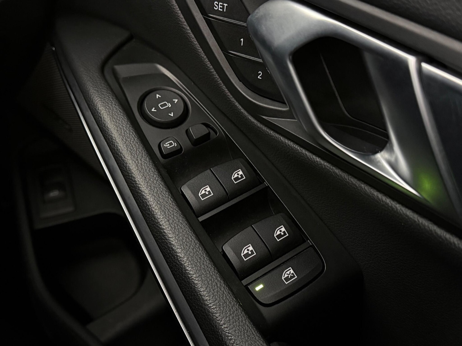 Used BMW 3 Series 2019 for sale - 77016692: Photo 33