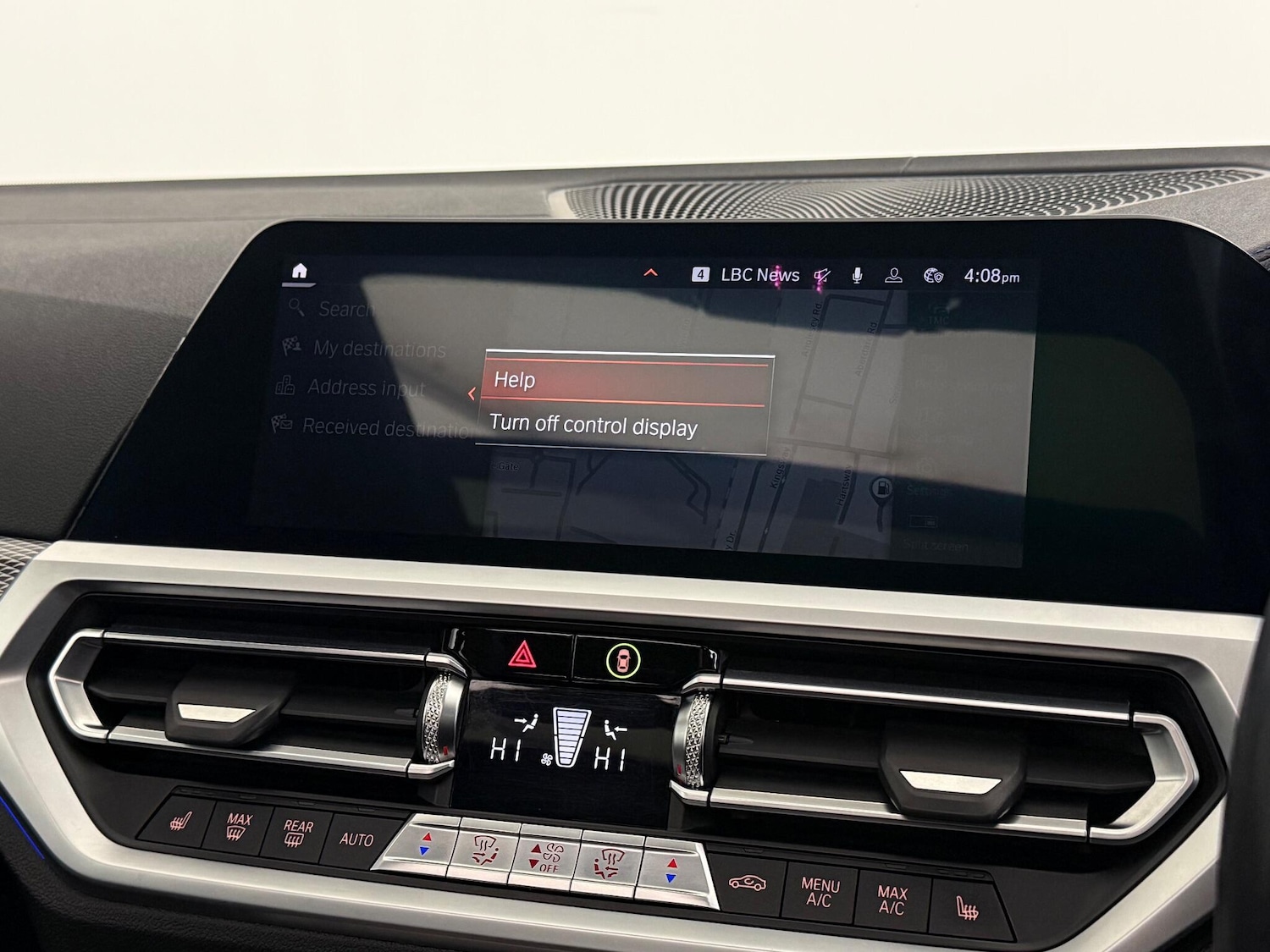 Used BMW 3 Series 2019 for sale - 77016692: Photo 39