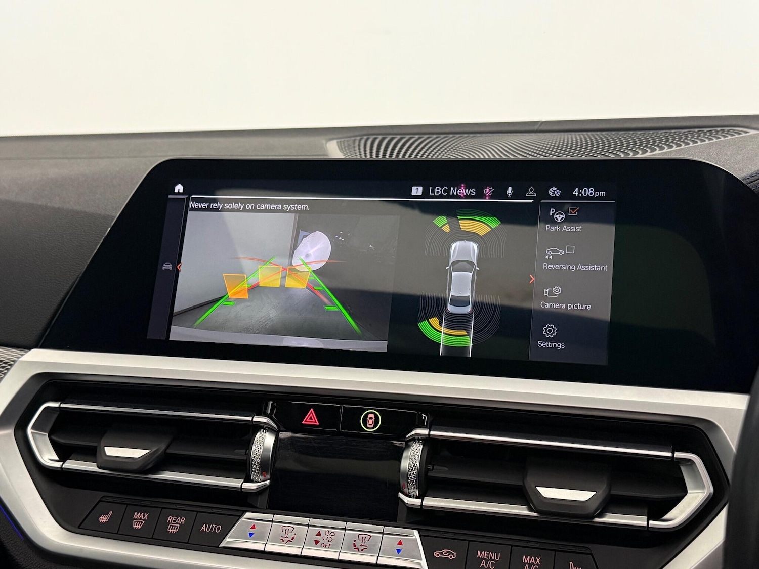 Used BMW 3 Series 2019 for sale - 77016692: Photo 42