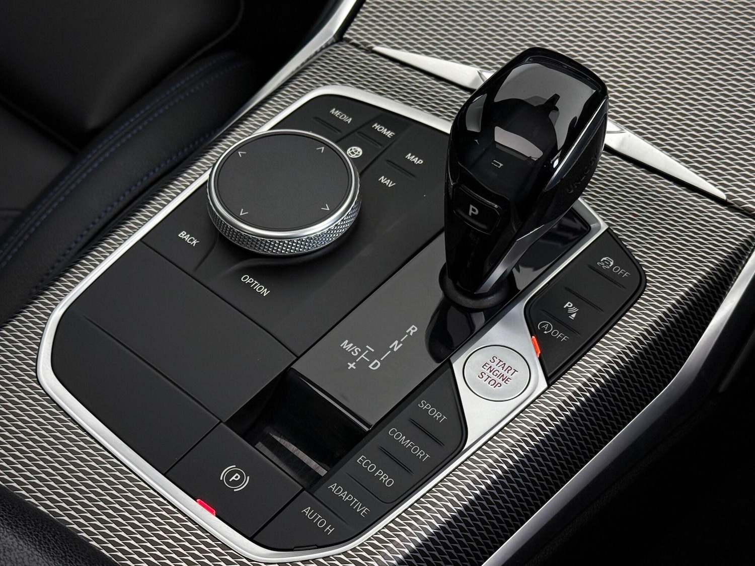 Used BMW 3 Series 2019 for sale - 77016692: Photo 47