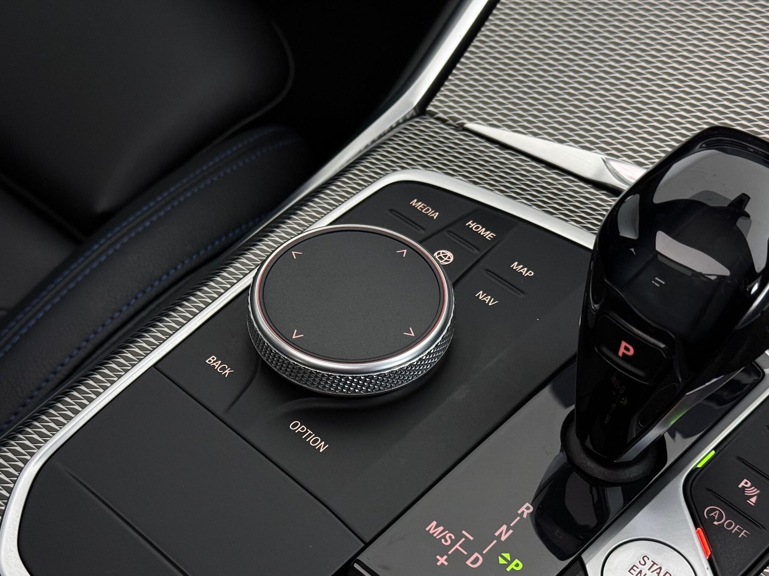 Used BMW 3 Series 2019 for sale - 77016692: Photo 49