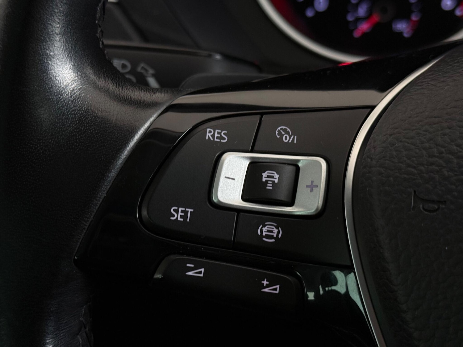 Used Volkswagen Tiguan 2019 for sale - 77371818: Photo 18