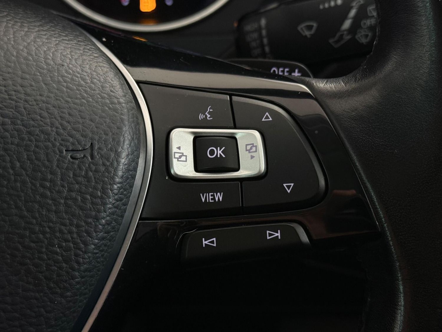 Used Volkswagen Tiguan 2019 for sale - 77371818: Photo 20