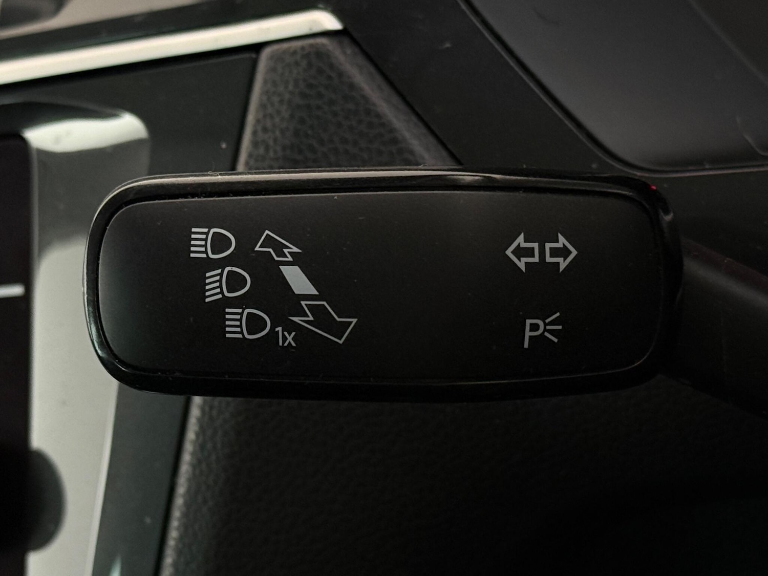 Used Volkswagen Tiguan 2019 for sale - 77371818: Photo 21