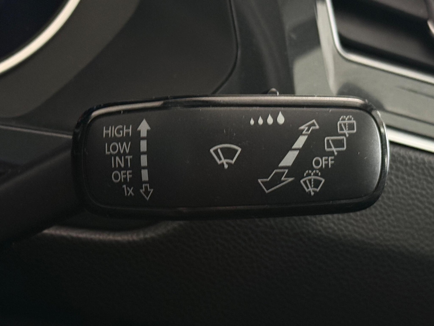 Used Volkswagen Tiguan 2019 for sale - 77371818: Photo 22