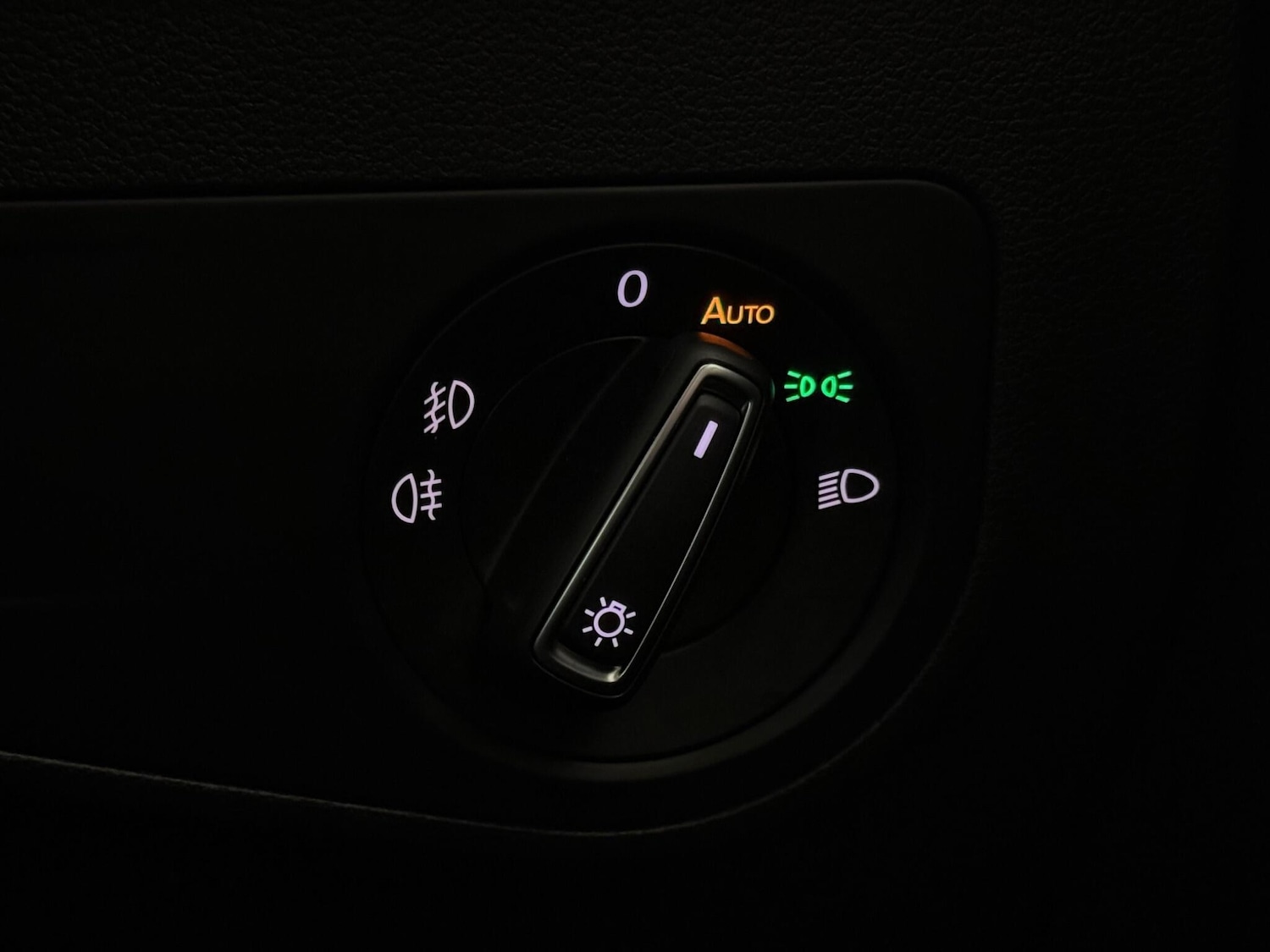 Used Volkswagen Tiguan 2019 for sale - 77371818: Photo 23