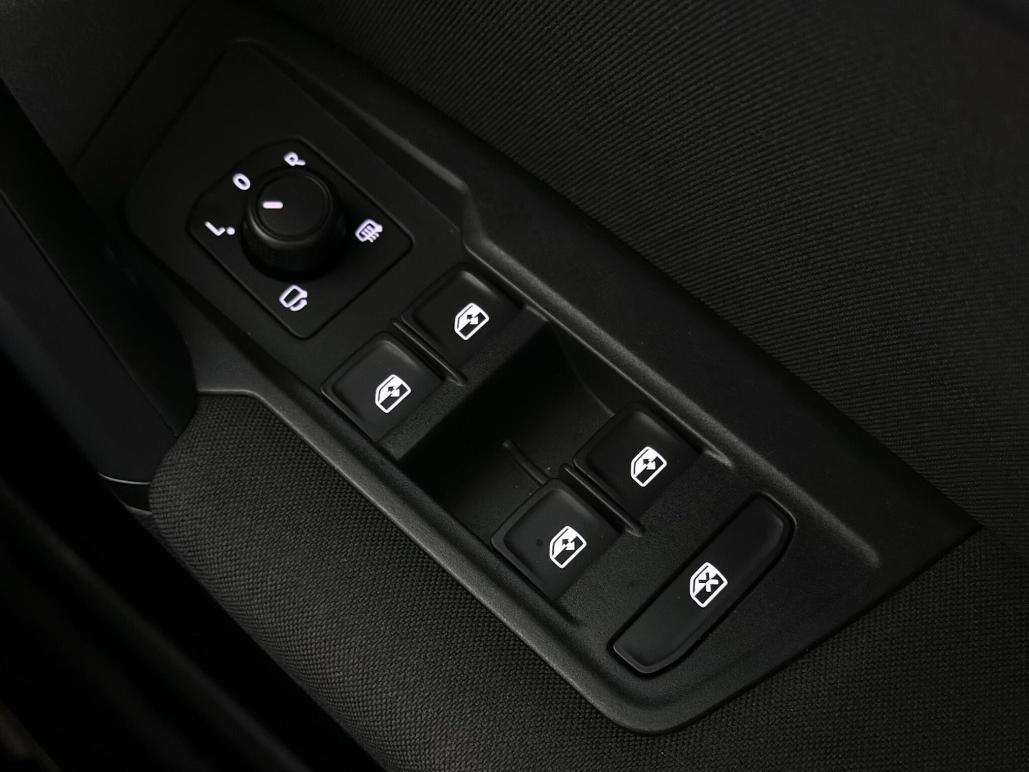 Used Volkswagen Tiguan 2019 for sale - 77371818: Photo 24