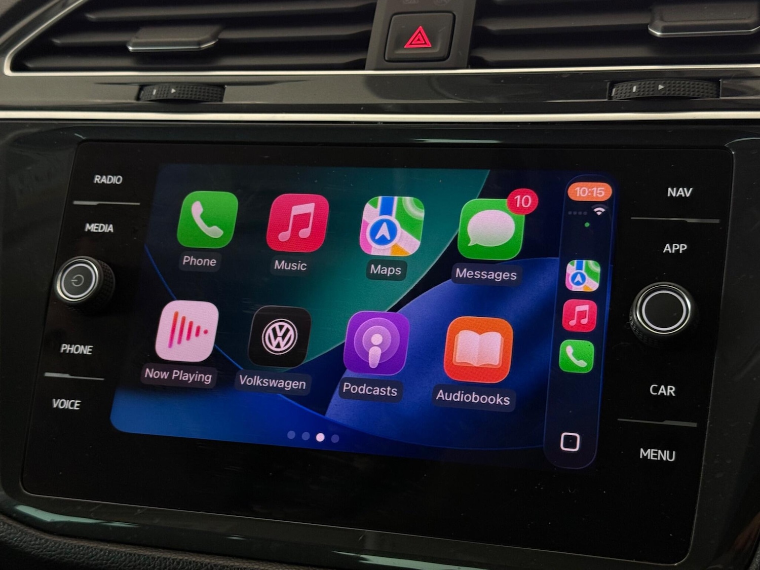 Used Volkswagen Tiguan 2019 for sale - 77371818: Photo 31