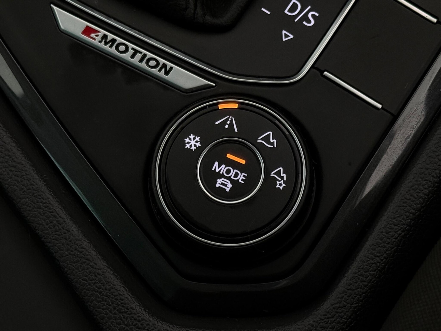 Used Volkswagen Tiguan 2019 for sale - 77371818: Photo 35